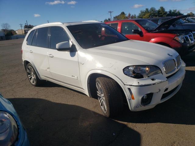 Photo 3 VIN: 5UXZV8C53BL421046 - BMW X5 XDRIVE5 