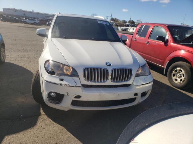 Photo 4 VIN: 5UXZV8C53BL421046 - BMW X5 XDRIVE5 