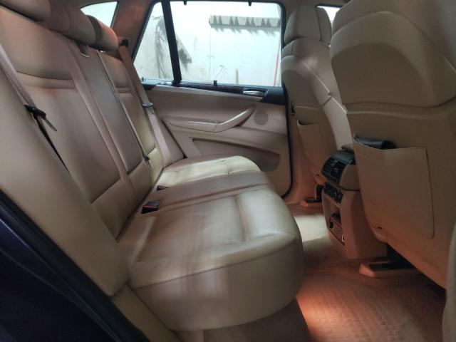 Photo 5 VIN: 5UXZV8C53CL422750 - BMW X5 XDRIVE5 