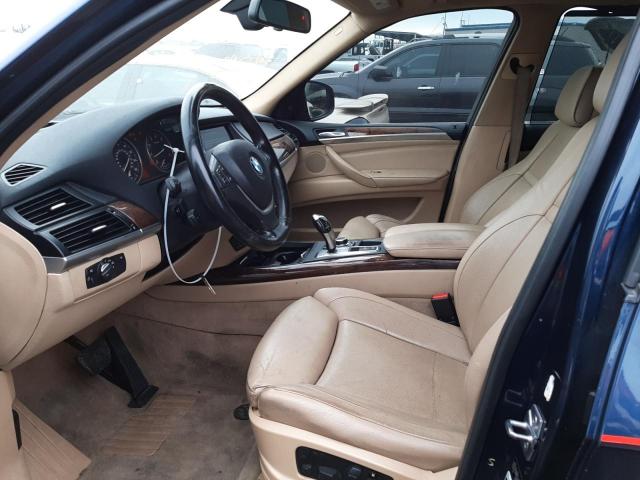 Photo 6 VIN: 5UXZV8C53CL423980 - BMW X5 XDRIVE5 