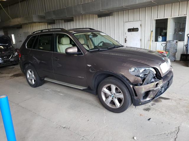 Photo 3 VIN: 5UXZV8C53CL424191 - BMW X5 XDRIVE5 