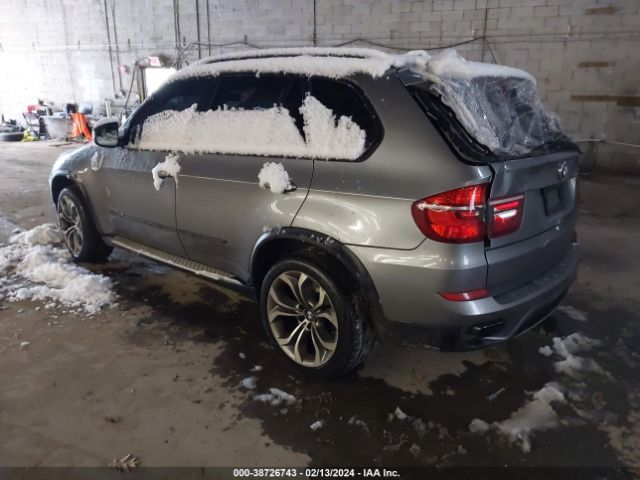 Photo 2 VIN: 5UXZV8C53CL424532 - BMW X5 