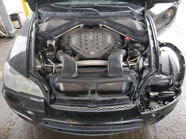 Photo 11 VIN: 5UXZV8C53CL424708 - BMW X5 XDRIVE5 