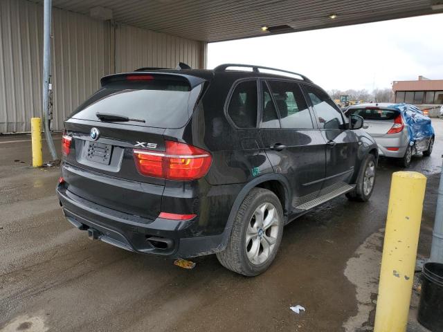 Photo 2 VIN: 5UXZV8C53CL424708 - BMW X5 XDRIVE5 