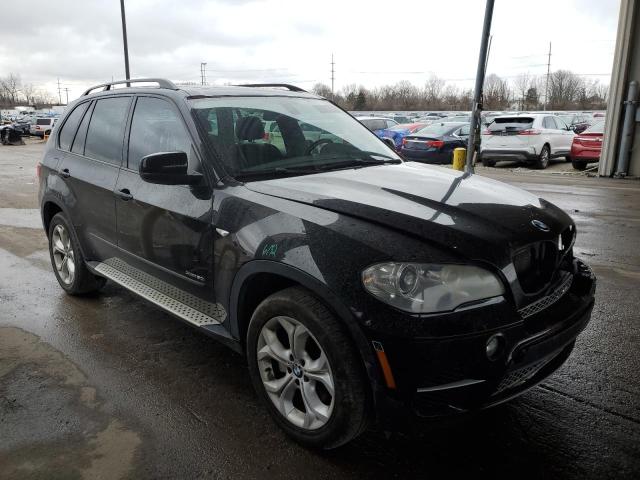 Photo 3 VIN: 5UXZV8C53CL424708 - BMW X5 XDRIVE5 