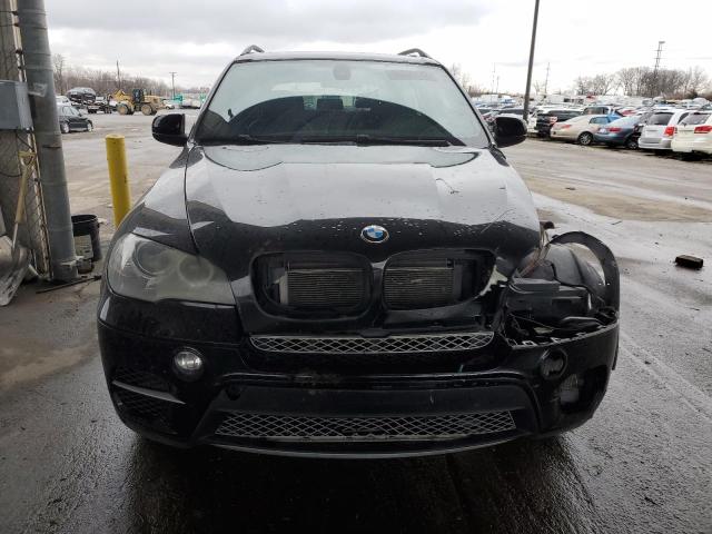 Photo 4 VIN: 5UXZV8C53CL424708 - BMW X5 XDRIVE5 