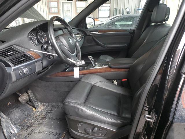 Photo 6 VIN: 5UXZV8C53CL424708 - BMW X5 XDRIVE5 