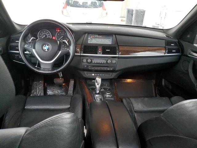 Photo 7 VIN: 5UXZV8C53CL424708 - BMW X5 XDRIVE5 