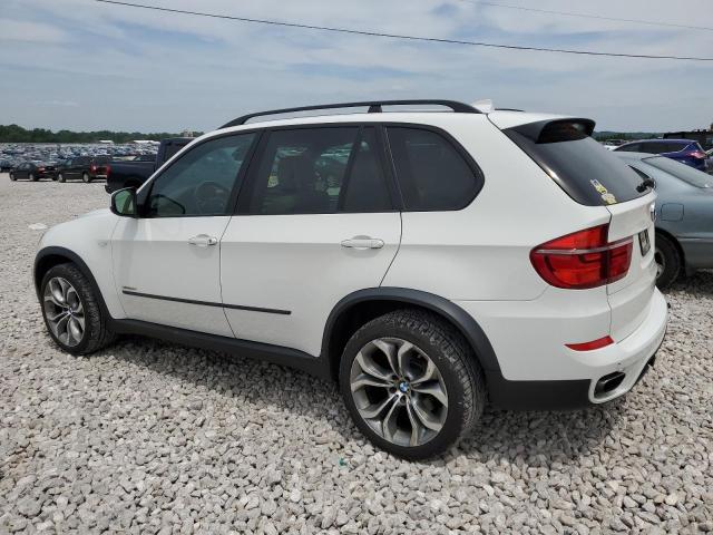 Photo 1 VIN: 5UXZV8C53CL425082 - BMW X5 