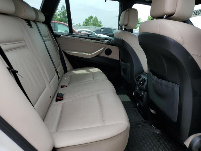 Photo 10 VIN: 5UXZV8C53CL425082 - BMW X5 