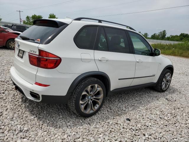 Photo 2 VIN: 5UXZV8C53CL425082 - BMW X5 