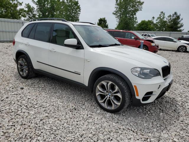 Photo 3 VIN: 5UXZV8C53CL425082 - BMW X5 