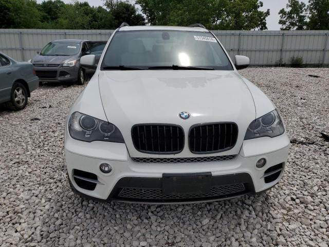 Photo 4 VIN: 5UXZV8C53CL425082 - BMW X5 