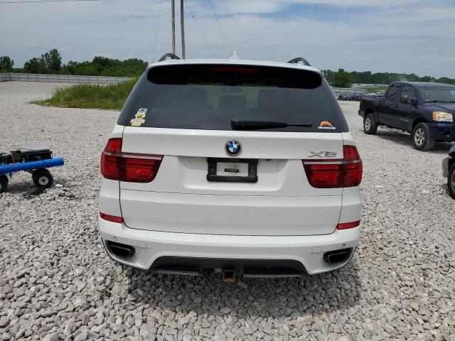 Photo 5 VIN: 5UXZV8C53CL425082 - BMW X5 