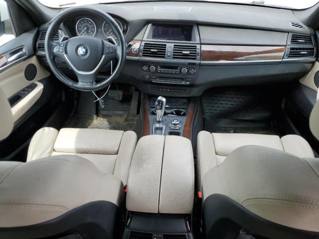 Photo 7 VIN: 5UXZV8C53CL425082 - BMW X5 