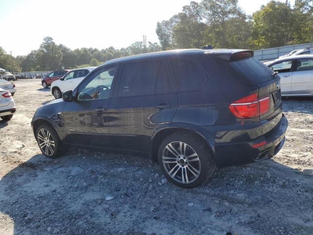 Photo 1 VIN: 5UXZV8C53CL425311 - BMW X5 XDRIVE5 