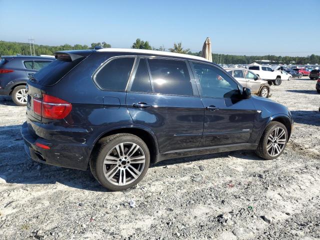 Photo 2 VIN: 5UXZV8C53CL425311 - BMW X5 XDRIVE5 