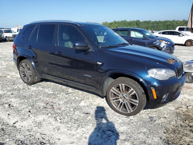 Photo 3 VIN: 5UXZV8C53CL425311 - BMW X5 XDRIVE5 