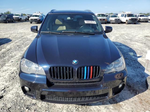 Photo 4 VIN: 5UXZV8C53CL425311 - BMW X5 XDRIVE5 