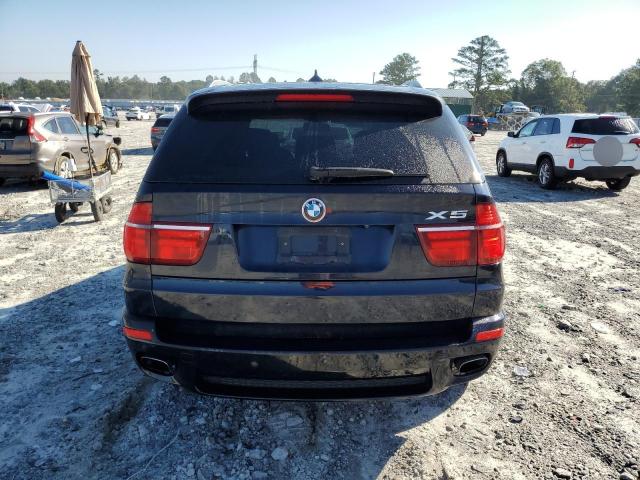 Photo 5 VIN: 5UXZV8C53CL425311 - BMW X5 XDRIVE5 