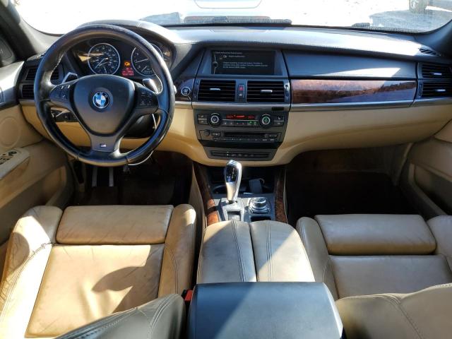 Photo 7 VIN: 5UXZV8C53CL425311 - BMW X5 XDRIVE5 