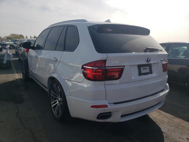 Photo 2 VIN: 5UXZV8C53CL426118 - BMW X5 XDRIVE5 