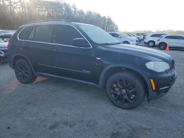 Photo 0 VIN: 5UXZV8C53D0C15054 - BMW X5 