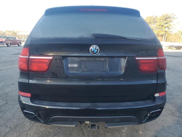 Photo 8 VIN: 5UXZV8C53D0C15054 - BMW X5 