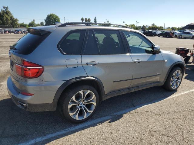 Photo 2 VIN: 5UXZV8C53D0C15197 - BMW X5 XDRIVE5 