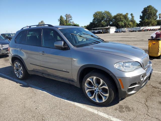 Photo 3 VIN: 5UXZV8C53D0C15197 - BMW X5 XDRIVE5 