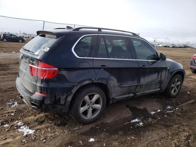 Photo 2 VIN: 5UXZV8C53D0C15541 - BMW X5 XDRIVE5 