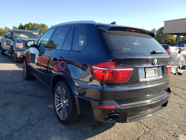 Photo 2 VIN: 5UXZV8C53D0C15748 - BMW X5 XDRIVE5 