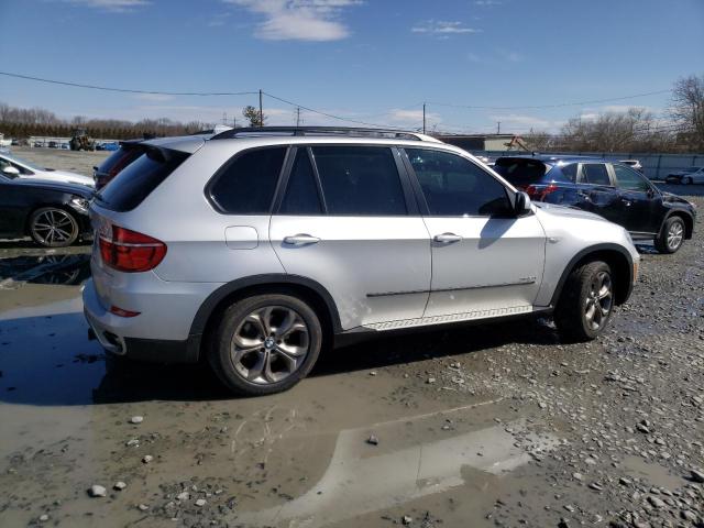 Photo 2 VIN: 5UXZV8C53D0C16088 - BMW X5 XDRIVE5 