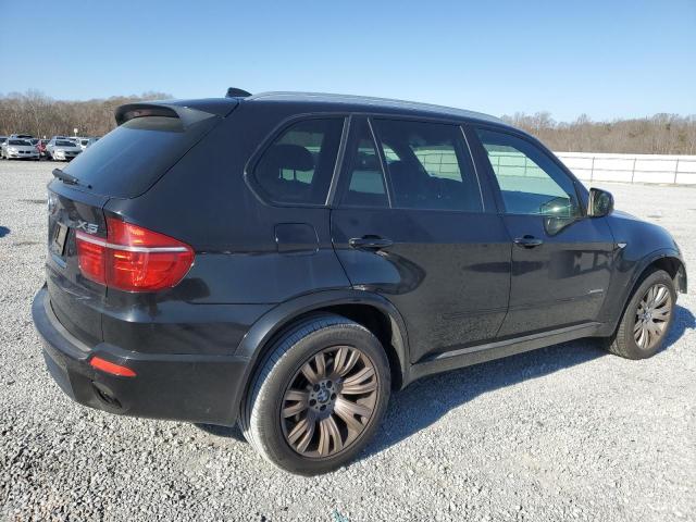 Photo 2 VIN: 5UXZV8C53D0C17273 - BMW X5 