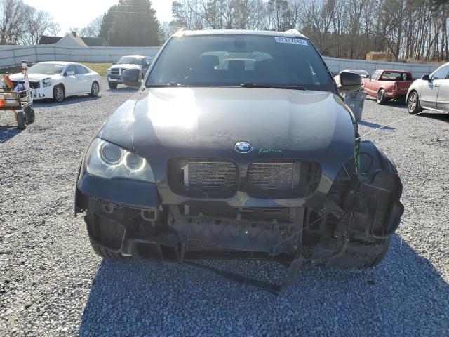 Photo 4 VIN: 5UXZV8C53D0C17273 - BMW X5 