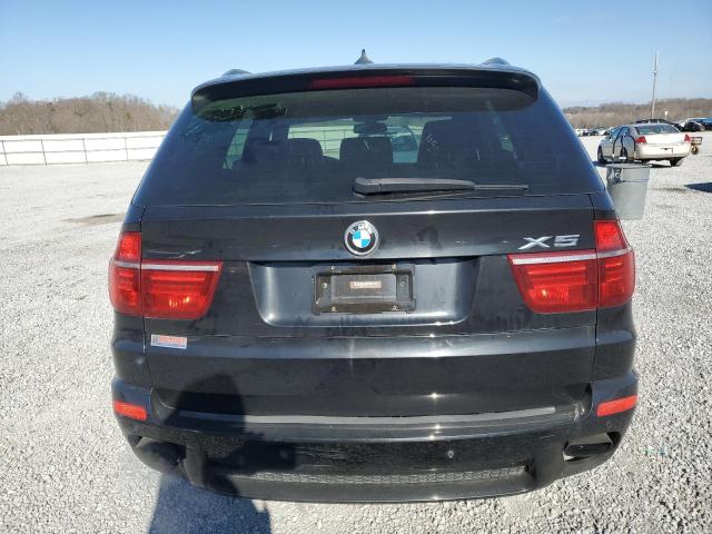 Photo 5 VIN: 5UXZV8C53D0C17273 - BMW X5 