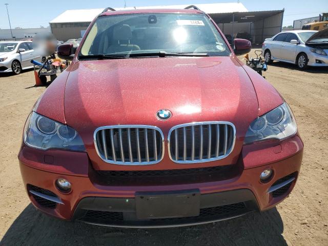 Photo 4 VIN: 5UXZV8C53DL426895 - BMW X5 