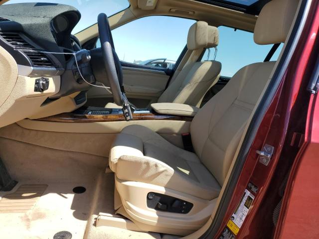 Photo 6 VIN: 5UXZV8C53DL426895 - BMW X5 