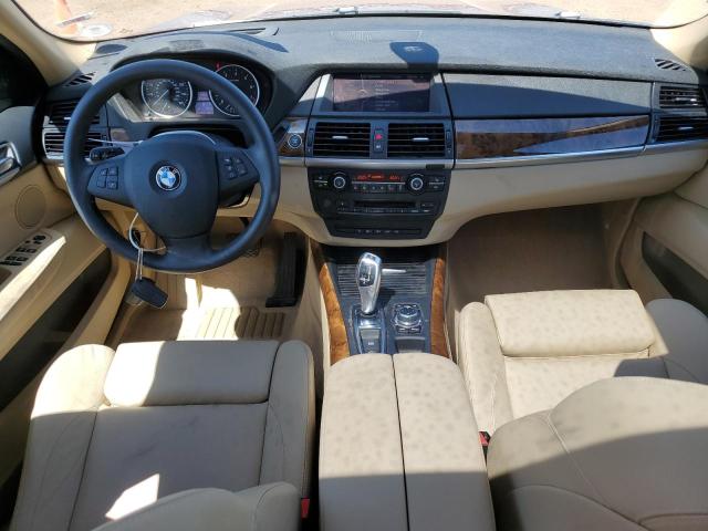 Photo 7 VIN: 5UXZV8C53DL426895 - BMW X5 