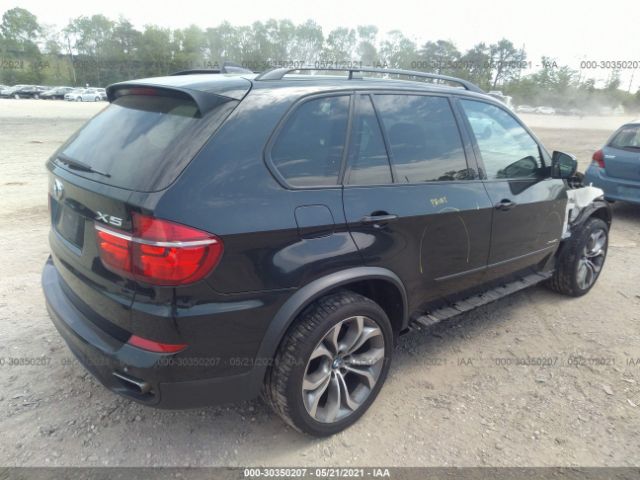 Photo 3 VIN: 5UXZV8C53DL426976 - BMW X5 