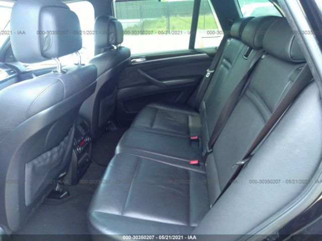 Photo 7 VIN: 5UXZV8C53DL426976 - BMW X5 