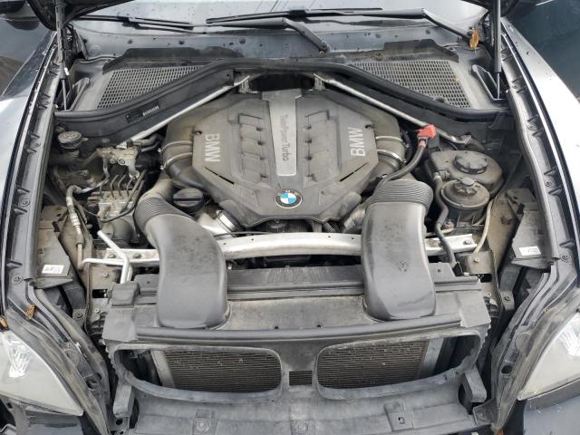 Photo 11 VIN: 5UXZV8C53DL898627 - BMW X5 