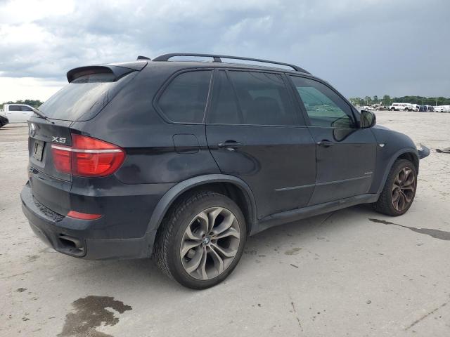 Photo 2 VIN: 5UXZV8C53DL898627 - BMW X5 