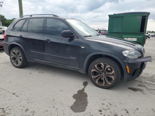 Photo 3 VIN: 5UXZV8C53DL898627 - BMW X5 