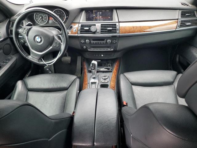 Photo 7 VIN: 5UXZV8C53DL898627 - BMW X5 