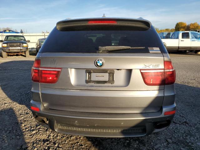 Photo 5 VIN: 5UXZV8C54BL418298 - BMW X5 