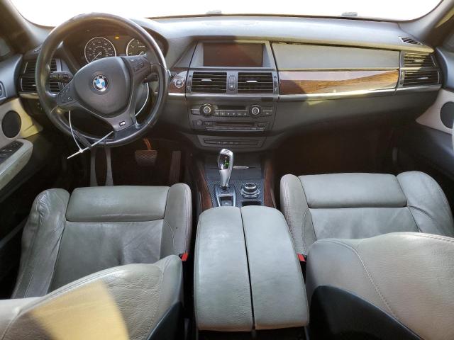 Photo 7 VIN: 5UXZV8C54BL418298 - BMW X5 