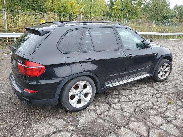 Photo 2 VIN: 5UXZV8C54BL419211 - BMW X5 XDRIVE5 