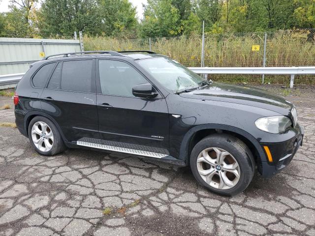 Photo 3 VIN: 5UXZV8C54BL419211 - BMW X5 XDRIVE5 