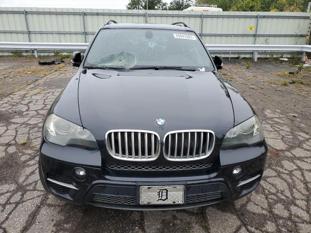 Photo 4 VIN: 5UXZV8C54BL419211 - BMW X5 XDRIVE5 